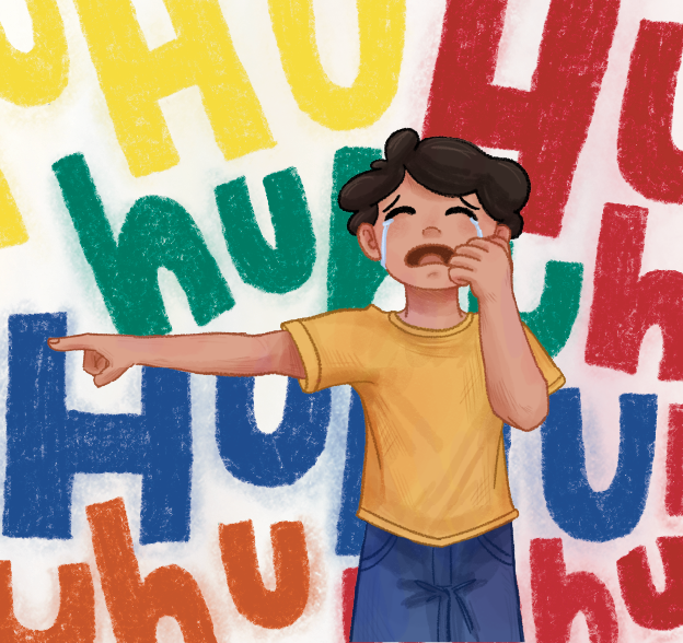 Ang Kaibigan Sa Kompyuter page 20