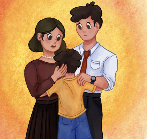 Ang Kaibigan Sa Kompyuter page 21