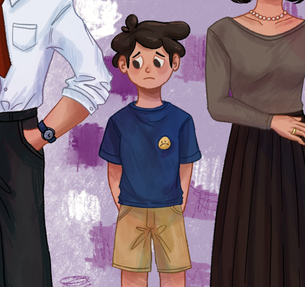 Ang Kaibigan Sa Kompyuter page 4